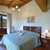 Отель Tenuta di Forte Sorgnano, фото 4