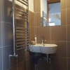 Отель Grigorescu Lux Residence, фото 26