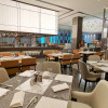 Отель Holiday Inn Jiashan, an IHG Hotel, фото 12