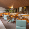 Отель Palazzo Cordusio, a Gran Melia Hotel, фото 32