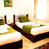 Отель Kufe Hotel, фото 3