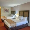 Отель Quality Inn And Suites, фото 4