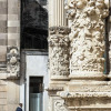 Отель Palazzo Muro Leccese Relais de Charme, фото 19