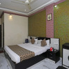 Отель OYO 6541 Hotel Relax Inn, фото 3