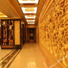 Отель Luo Bei Chun Hotel, фото 1
