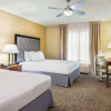Отель Homewood Suites by Hilton St. Louis Riverport - Airport West, фото 5