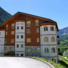 Отель Edelweiss A 40935, фото 13