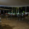 Отель Wattle Grove Motel, фото 24
