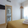 Отель Hostal Sa Teula, фото 6