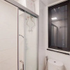 Отель Well Appointed And Fancy 2Br At Sky House Bsd Apartment, фото 8