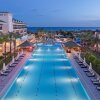 Отель Dobedan Beach Resort Comfort, фото 33