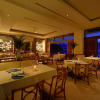 Отель The Terrace Club At Busena, фото 31