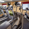 Отель Best Western Rockland, фото 17