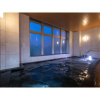 Отель Best Price Kochi - Vacation STAY 17530v, фото 4