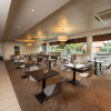 Отель Holiday Inn Express Chester - Racecourse, an IHG Hotel, фото 20
