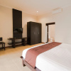 Отель Transera Kirana Villa Seminyak, фото 22
