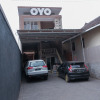 Отель OYO 1692 Villa Akbar 3, фото 21