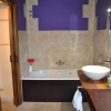 Отель Apartamentos Spa Casco Historico de Isla, фото 11