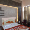 Отель Goroomgo Hotel Ishan Katra, фото 20