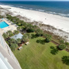 Отель Regency Isle 710, фото 23