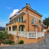 Отель B&B A Carubba Du Bungiurnu, фото 1