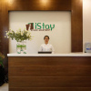 Отель Istay Hotel Apartment 1, фото 14
