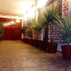 Отель La Posada de San Lázaro, фото 2