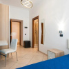 Отель The Italian Suites, фото 7