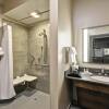 Отель Towneplace Suites Dover Rockaway, фото 9