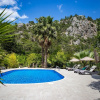 Отель Portalimo Lodge Hotel - Adult Only +12, фото 8