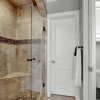 Отель Upscale Home 15 Min Walk to Main St. With Grill!, фото 9