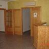 Отель Hostal La Paz, фото 5