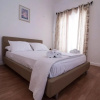 Отель Naxian Harmony 300m from the beach, фото 5
