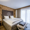 Отель Kaiserlodge, фото 22