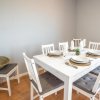 Отель Apartamento Rural New Folch, фото 4