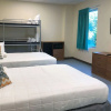 Отель Travelodge by Wyndham Panama City Beach / Beachfront, фото 6