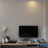 Отель Ivory Mountain Holiday Inn, фото 15