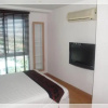 Отель Jomtien View Talay Studio Apartments, фото 6