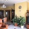 Отель Apartment With 3 Bedrooms in Arcozelo, With Wonderful sea View, Furnis, фото 2