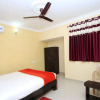 Отель Oyo Rooms 656 Kengeri, фото 1