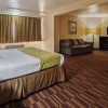 Отель Best Western Atlantic City Hotel, фото 19