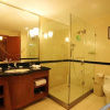 Отель Xinguidu Bozhou City Hotel, фото 36