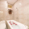 Отель Mulan Homestay, фото 17