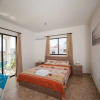 Отель Ha.De.Co. Holiday Apts, фото 4