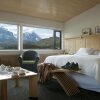 Отель Explora en Torres del Paine, фото 36
