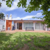 Отель D10 - Ferragudo Townhouse, фото 5