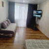 Отель Apartment in center, International 32, фото 2
