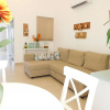 Отель The Leisure Kieper Ideal Apartment Couples, фото 13