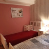 Отель Ferienwohnung Salut, фото 6