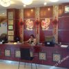 Отель Ruyuan Xingzhiguang Business Hotel, фото 4